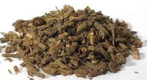 Grassroots Herb Supply - Valerian Root Cut & Sifted (Valeriana Officinalis)  Natural